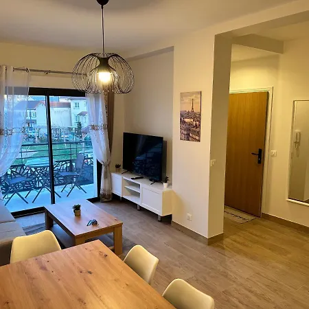 Appartement A 15Min De Paris Drancy Exterior photo